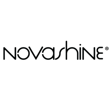 novashinesmile资讯攻略,novashinesmile优惠券,novashinesmile优惠商品