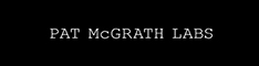 Pat McGrath Labs资讯攻略,Pat McGrath Labs优惠券,Pat McGrath Labs优惠商品