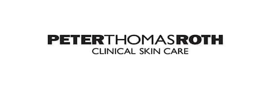 Peter Thomas Roth 官网：夏日精选护肤好物 尊享买1赠1优惠码