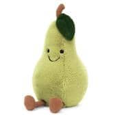 jellycat资讯攻略,jellycat优惠券,jellycat优惠商品