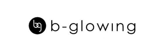 B-Glowing 现有 SK-II 享无门槛6.7折， 需要使用独家折扣码