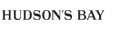 HUDSON'S BAY资讯攻略,HUDSON'S BAY优惠券,HUDSON'S BAY优惠商品