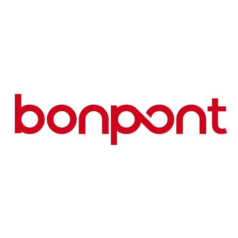 Bonpont 大牌美妆护肤8月减￥50优惠券