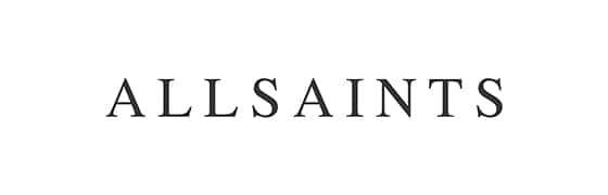 AllSaints资讯攻略,AllSaints优惠券,AllSaints优惠商品