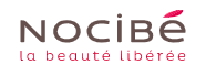nocibe资讯攻略,nocibe优惠券,nocibe优惠商品