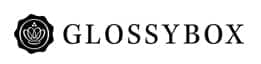 GLOSSYBOX资讯攻略,GLOSSYBOX优惠券,GLOSSYBOX优惠商品