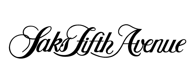 第五大道Saks Fifth Avenue OFF 5th资讯攻略,第五大道Saks Fifth Avenue OFF 5th优惠券,第五大道Saks Fifth Avenue OFF 5th优惠商品