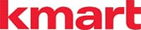 kmart凯马特资讯攻略,kmart凯马特优惠券,kmart凯马特优惠商品