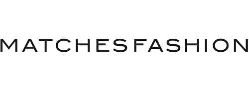 Matchesfashion现有春夏年中特卖低至4折+额外9折折扣码