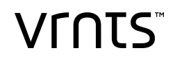 Vrients资讯攻略,Vrients优惠券,Vrients优惠商品