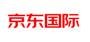 海囤全球资讯攻略,海囤全球优惠券,海囤全球优惠商品