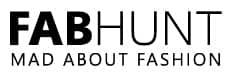 FABHunt资讯攻略,FABHunt优惠券,FABHunt优惠商品