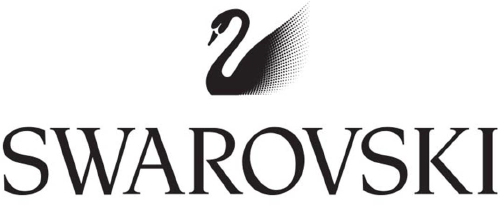 Swarovski(施华洛世奇)资讯攻略,Swarovski(施华洛世奇)优惠券,Swarovski(施华洛世奇)优惠商品
