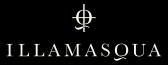 Illamasqua资讯攻略,Illamasqua优惠券,Illamasqua优惠商品
