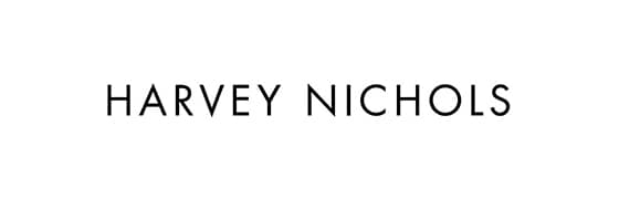 Harvey Nichols大牌美妆无门槛9折折扣码，满500刀85折