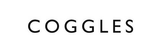 Coggles资讯攻略,Coggles优惠券,Coggles优惠商品