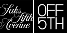 Barneys(巴尼斯)资讯攻略,Barneys(巴尼斯)优惠券,Barneys(巴尼斯)优惠商品