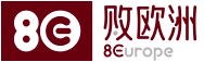 败欧洲资讯攻略,败欧洲优惠券,败欧洲优惠商品