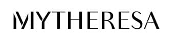 Mytheresa资讯攻略,Mytheresa优惠券,Mytheresa优惠商品
