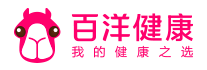百洋商城资讯攻略,百洋商城优惠券,百洋商城优惠商品