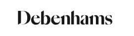 Debenhams资讯攻略,Debenhams优惠券,Debenhams优惠商品