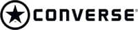 Converse 春季促销 精选款式7.5折，部分商品享额外6折