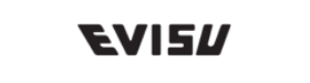 EVISU资讯攻略,EVISU优惠券,EVISU优惠商品