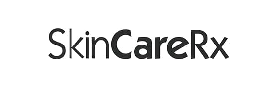 SkincareRx：双十二返场大促 低至2.5折