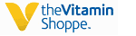 Vitamin Shoppe资讯攻略,Vitamin Shoppe优惠券,Vitamin Shoppe优惠商品