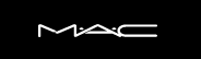 MAC 美国官网：夏季热卖！精选商品享7.5折优惠+折扣区额外9折