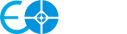 益钱网资讯攻略,益钱网优惠券,益钱网优惠商品