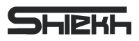 Shiekh Shoes资讯攻略,Shiekh Shoes优惠券,Shiekh Shoes优惠商品
