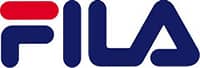 Fila（斐乐）资讯攻略,Fila（斐乐）优惠券,Fila（斐乐）优惠商品