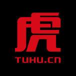 途虎养车资讯攻略,途虎养车优惠券,途虎养车优惠商品