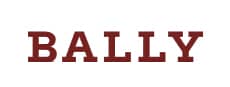 Bally资讯攻略,Bally优惠券,Bally优惠商品