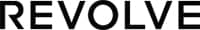 Revolve Clothing资讯攻略,Revolve Clothing优惠券,Revolve Clothing优惠商品