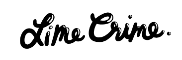 limecrime资讯攻略,limecrime优惠券,limecrime优惠商品