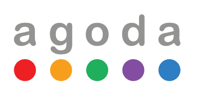 agoda资讯攻略,agoda优惠券,agoda优惠商品