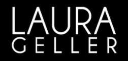 Laura Geller官网全场彩妆无门槛8折促销