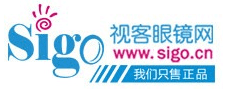 视客眼镜网资讯攻略,视客眼镜网优惠券,视客眼镜网优惠商品