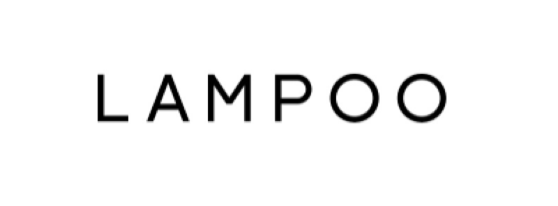 Lampoo资讯攻略,Lampoo优惠券,Lampoo优惠商品