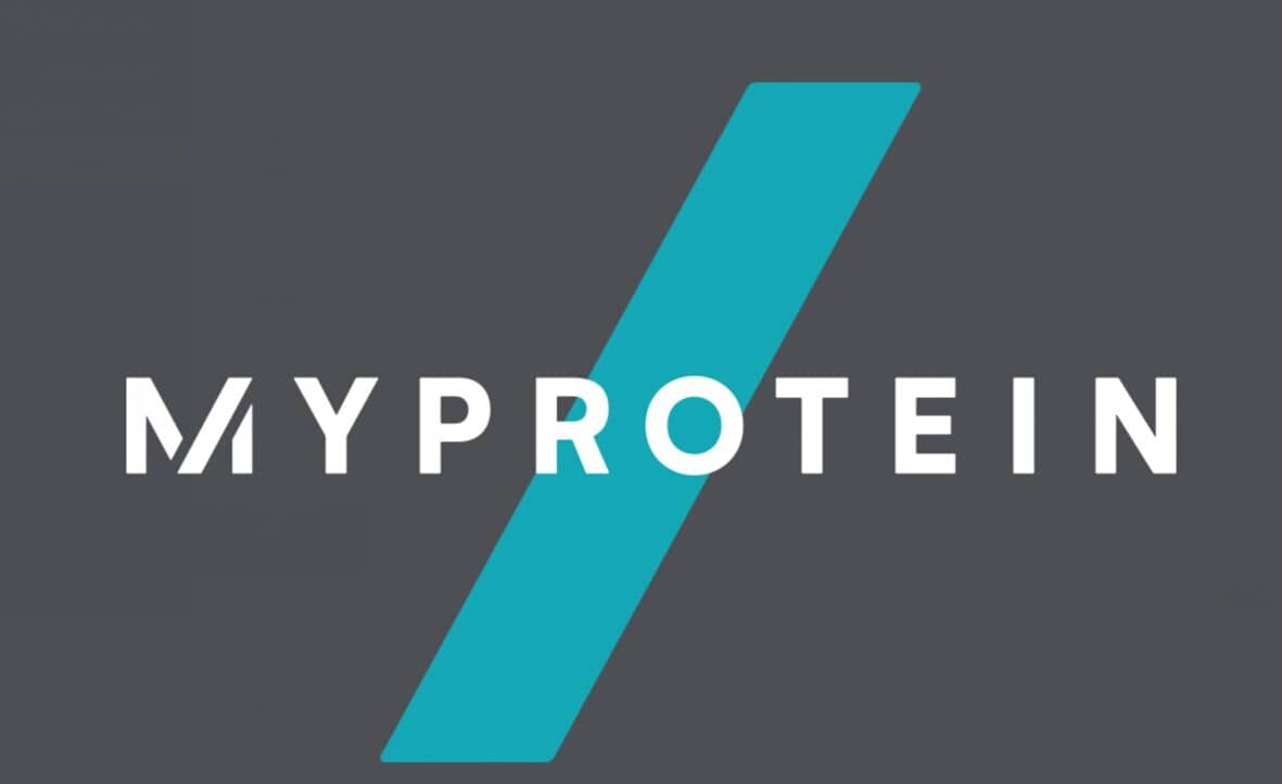 Myprotein资讯攻略,Myprotein优惠券,Myprotein优惠商品