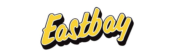 Eastbay官网 额外7.5折+满$49免邮费优惠码