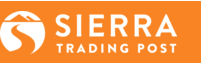 SierraTradingPost资讯攻略,SierraTradingPost优惠券,SierraTradingPost优惠商品