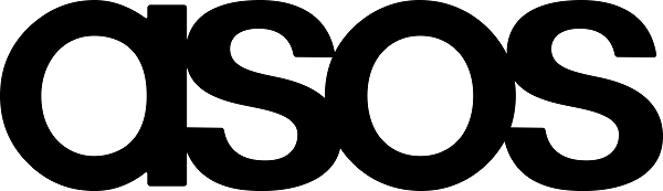 ASOS资讯攻略,ASOS优惠券,ASOS优惠商品