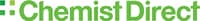 Chemist Direct资讯攻略,Chemist Direct优惠券,Chemist Direct优惠商品