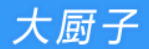 做菜视频网资讯攻略,做菜视频网优惠券,做菜视频网优惠商品