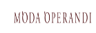 Moda Operandi资讯攻略,Moda Operandi优惠券,Moda Operandi优惠商品