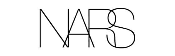Nars纳斯资讯攻略,Nars纳斯优惠券,Nars纳斯优惠商品
