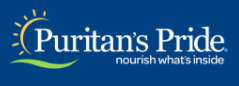 Puritan's Pride(普丽普莱)资讯攻略,Puritan's Pride(普丽普莱)优惠券,Puritan's Pride(普丽普莱)优惠商品